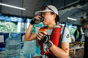 BIB: 
                            <button type="button" onclick="openModal(25435672)" class="btn btn-primary btn-sm float-right btn-popup" data-toggle="modal" data-target=".modal-high-quality">
                        <i class="fas fa-shopping-cart"></i> Add to Cart
                    </button>
                                            <button type="button" onclick="isThisMe(25435672, true)" class="btn btn-success btn-sm float-right btn-popup btn-isme hidden" data-toggle="tooltip" data-placement="bottom" title="นี่คือรูปของคุณใช่ไหม คลิกที่นี่เพื่อเอาเข้าอัลบั้ม">
                        <i class="fas fa-plus"></i> Add to album
                    </button>
                    <button type="button" onclick="isThisMe(25435672, false)" class="btn btn-warning btn-sm float-right btn-popup btn-isnotme hidden">
                        <i class="fas fa-ban"></i> Remove from album
                    </button>